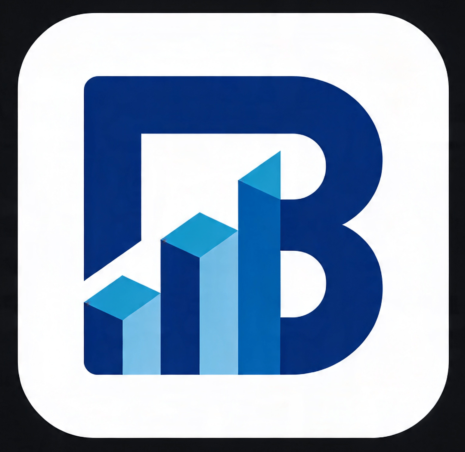 Building Better